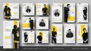 minamlist yellow instagram stories social media f crc26c9cf49 size13.42mb - title:Home - اورچین فایل - format: - sku: - keywords: p_id:18