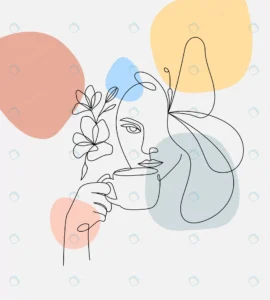 minimal beautiful woman drinking coffee elegant l crcc21a9c72 size1.81mb - title:Home - اورچین فایل - format: - sku: - keywords: p_id:18