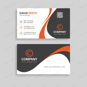 minimal business card crc82c112d4 size1.28mb - title:Home - اورچین فایل - format: - sku: - keywords: p_id:18