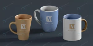 minimal coffee mugs arrangement crc162142ef size60.63mb 1 - title:Home - اورچین فایل - format: - sku: - keywords: p_id:18