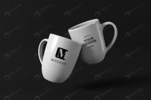 minimal coffee mugs arrangement 2 crc9c702230 size39.74mb 1 - title:Home - اورچین فایل - format: - sku: - keywords: p_id:18