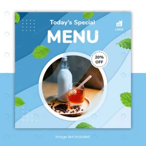 minimal food menu social media post template bann crcab817eb9 size1.56mb - title:Home - اورچین فایل - format: - sku: - keywords: p_id:18