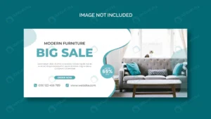 minimal furniture facebook cover page template 2 crcac817e7d size9.34mb - title:Home - اورچین فایل - format: - sku: - keywords: p_id:18