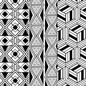 minimal geometric pattern collection crcb0902bf3 size1.10mb - title:Home - اورچین فایل - format: - sku: - keywords: p_id:18