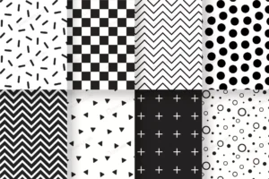 minimal geometric pattern collection 2 crccb3ce5f4 size1.17mb - title:Home - اورچین فایل - format: - sku: - keywords: p_id:18