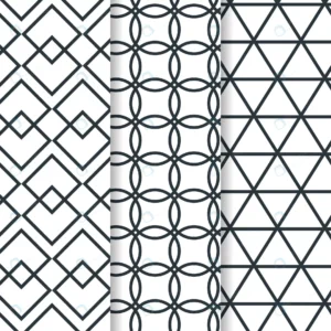 minimal geometric pattern collection 3 crcc96f9516 size0.68mb - title:Home - اورچین فایل - format: - sku: - keywords: p_id:18