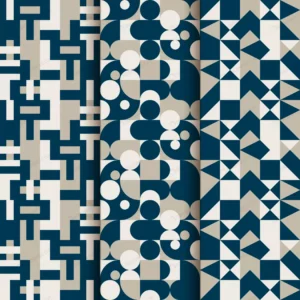 minimal geometric pattern set crcf742d3e3 size0.68mb - title:Home - اورچین فایل - format: - sku: - keywords: p_id:18