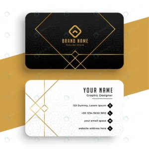 minimal golden business card template 1.webp crca4632098 size1.45mb 1 - title:Home - اورچین فایل - format: - sku: - keywords: p_id:18