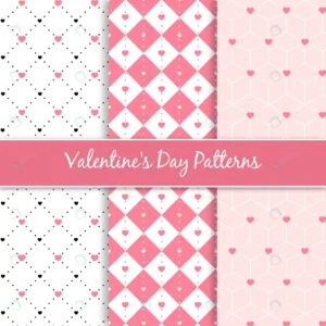 minimal heart pattern collection crc7e0154a5 size2.02mb 1 - title:Home - اورچین فایل - format: - sku: - keywords: p_id:18