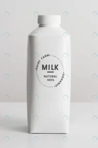 minimal organic milk carton design resource crc83d96af3 size93.38mb 1 - title:Home - اورچین فایل - format: - sku: - keywords: p_id:18