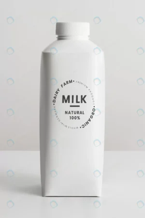 minimal organic milk carton design resource crc83d96af3 size93.38mb 1 - title:Home - اورچین فایل - format: - sku: - keywords: p_id:18