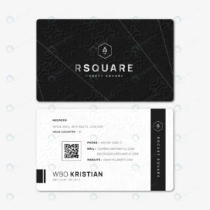 minimal professional black white business card te crc8e5d3fbf size33.02mb - title:Home - اورچین فایل - format: - sku: - keywords: p_id:18