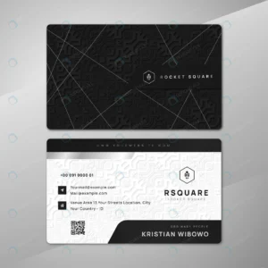 minimal professional black white business card te crcbc95b78c size36.14mb - title:Home - اورچین فایل - format: - sku: - keywords: p_id:18