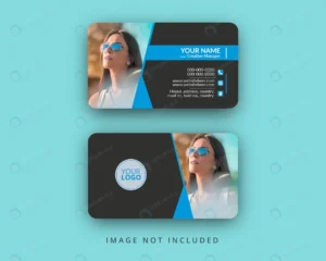 minimal realistic business card mockup template d crcc13d4a82 size3.65mb - title:Home - اورچین فایل - format: - sku: - keywords: p_id:18