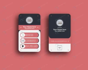 minimal realistic business card template design.j crc6d03d70e size2.50mb - title:Home - اورچین فایل - format: - sku: - keywords: p_id:18