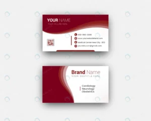 minimal realistic modern business card design tem crc294d98ca size10.28mb - title:Home - اورچین فایل - format: - sku: - keywords: p_id:18