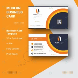 minimal realistic modern business card design tem crc95dd899f size7.91mb - title:پرداخت - اورچین فایل - format: - sku: - keywords: p_id:9