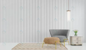 minimal room decoration copy space wall 3d render crc656f25b8 size9.36mb 6000x3500 - title:Home - اورچین فایل - format: - sku: - keywords: p_id:18