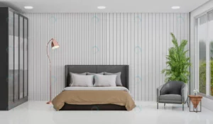 minimal room decoration copy space wall 3d render crc90bae83e size9.25mb 6000x3500 - title:Home - اورچین فایل - format: - sku: - keywords: p_id:18