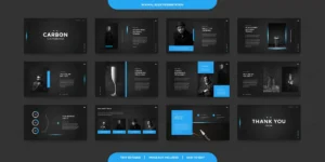 minimal slides presentation template crcb955a042 size2.87mb - title:Home - اورچین فایل - format: - sku: - keywords: p_id:18