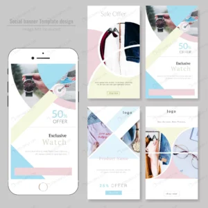 minimal social media post template crcb9984cfd size1.93mb - title:Home - اورچین فایل - format: - sku: - keywords: p_id:18