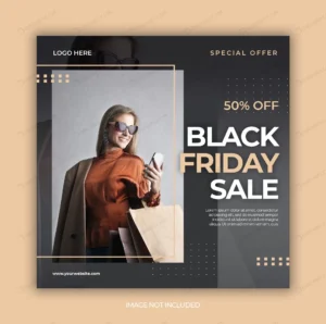 minimalist black friday social media post templat crc0c693e42 size2.56mb - title:Home - اورچین فایل - format: - sku: - keywords: p_id:18