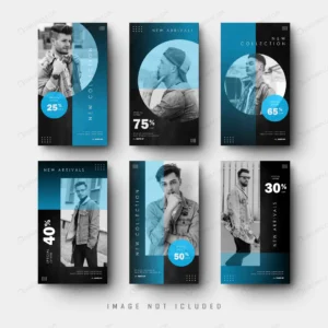 minimalist blue black social media instagram stor crc241238d4 size27.96mb - title:Home - اورچین فایل - format: - sku: - keywords: p_id:18