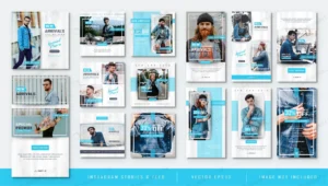 minimalist blue instagram stories feed post fashi crc7f875a8e size10.24mb - title:Home - اورچین فایل - format: - sku: - keywords: p_id:18