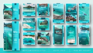 minimalist blue instagram stories feed post trave crc9d85791d size13.05mb - title:Home - اورچین فایل - format: - sku: - keywords: p_id:18