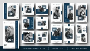 minimalist blue navy instagram stories social med crcf73bf8ac size9.77mb - title:Home - اورچین فایل - format: - sku: - keywords: p_id:18