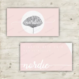 minimalist business card design pastel colors crc66171640 size21.72mb - title:Home - اورچین فایل - format: - sku: - keywords: p_id:18