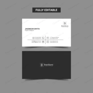 minimalist business card crc21e0084c size1.37mb - title:Home - اورچین فایل - format: - sku: - keywords: p_id:18