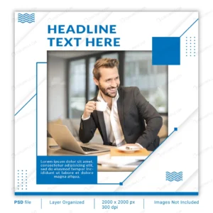 minimalist business corporate banner design templ crcffab7275 size1.34mb - title:Home - اورچین فایل - format: - sku: - keywords: p_id:18