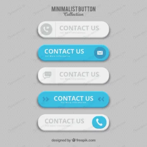 minimalist contact buttons crcd029d5bd size5.83mb - title:Home - اورچین فایل - format: - sku: - keywords: p_id:18