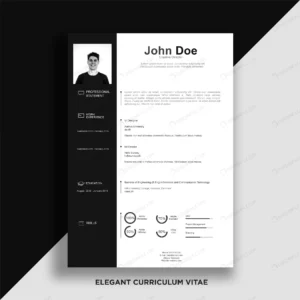 minimalist cv template crc54df6cca size1.83mb - title:Home - اورچین فایل - format: - sku: - keywords: p_id:18