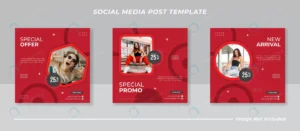 minimalist fashion sale instagram post template 28 crc9d7529f8 size2.74mb - title:Home - اورچین فایل - format: - sku: - keywords: p_id:18