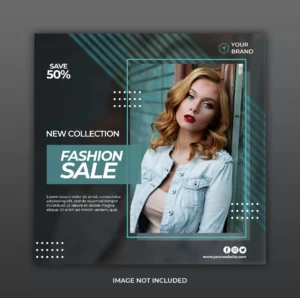 minimalist fashion sale promotion banner square f crc598e6a34 size5.72mb - title:Home - اورچین فایل - format: - sku: - keywords: p_id:18