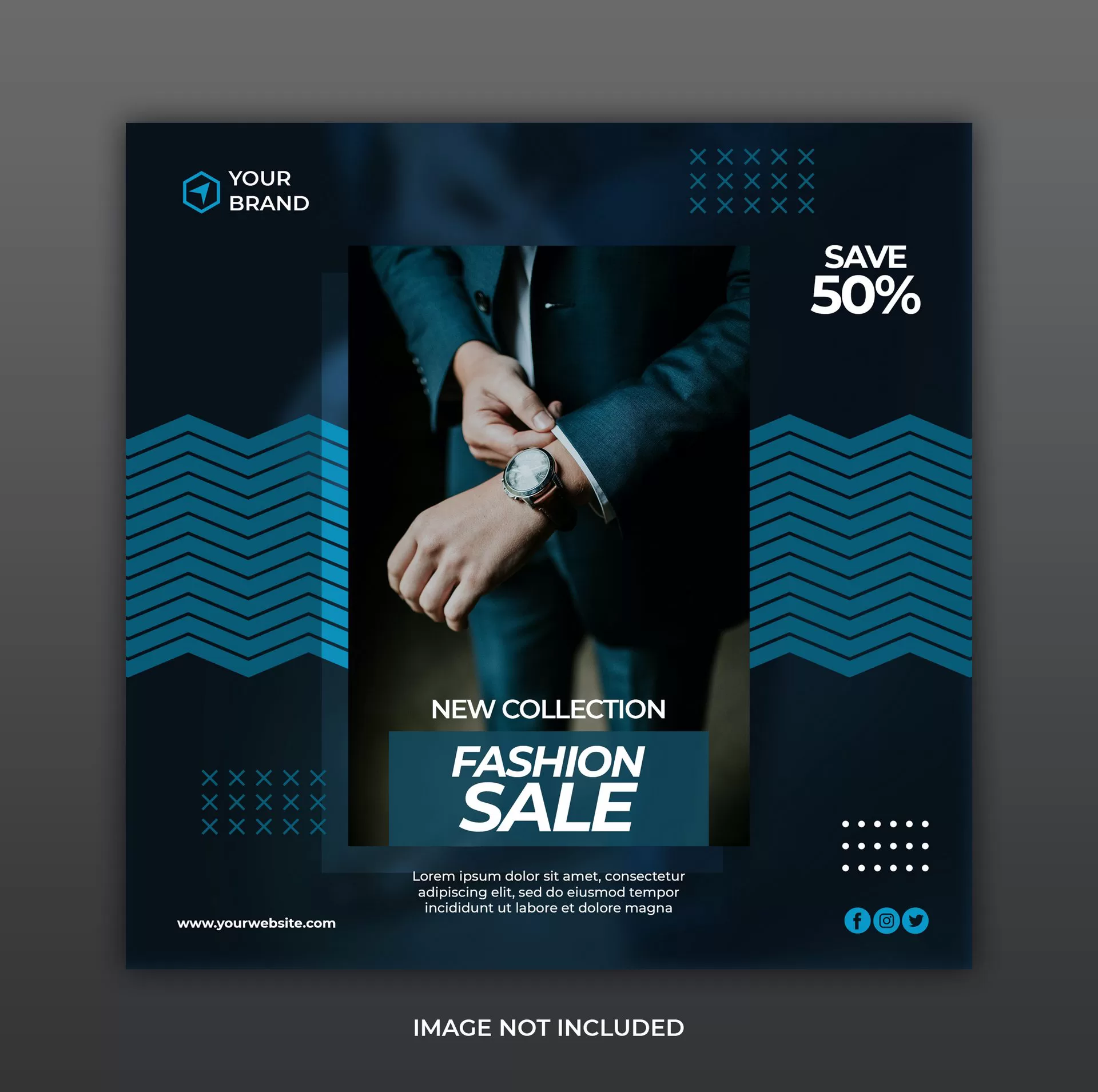 minimalist-fashion-sale-social-media-instagram-ba_-crc48f6ac93-_size3.9mb.webp minimalist fashion sale social media instagram ba crc48f6ac93 size3.9mb - title:دانلود قالب لایه باز پست اینستاگرام مناسب فروشگاه لباس و اکسسوری - اورچین فایل - format:PSD - فتوشاپ - sku:crc48f6ac93 - keywords: p_id:33424