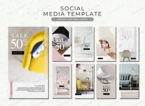 minimalist furniture sale instagram stories templ crcdbae344a size10.70mb - title:Home - اورچین فایل - format: - sku: - keywords: p_id:18