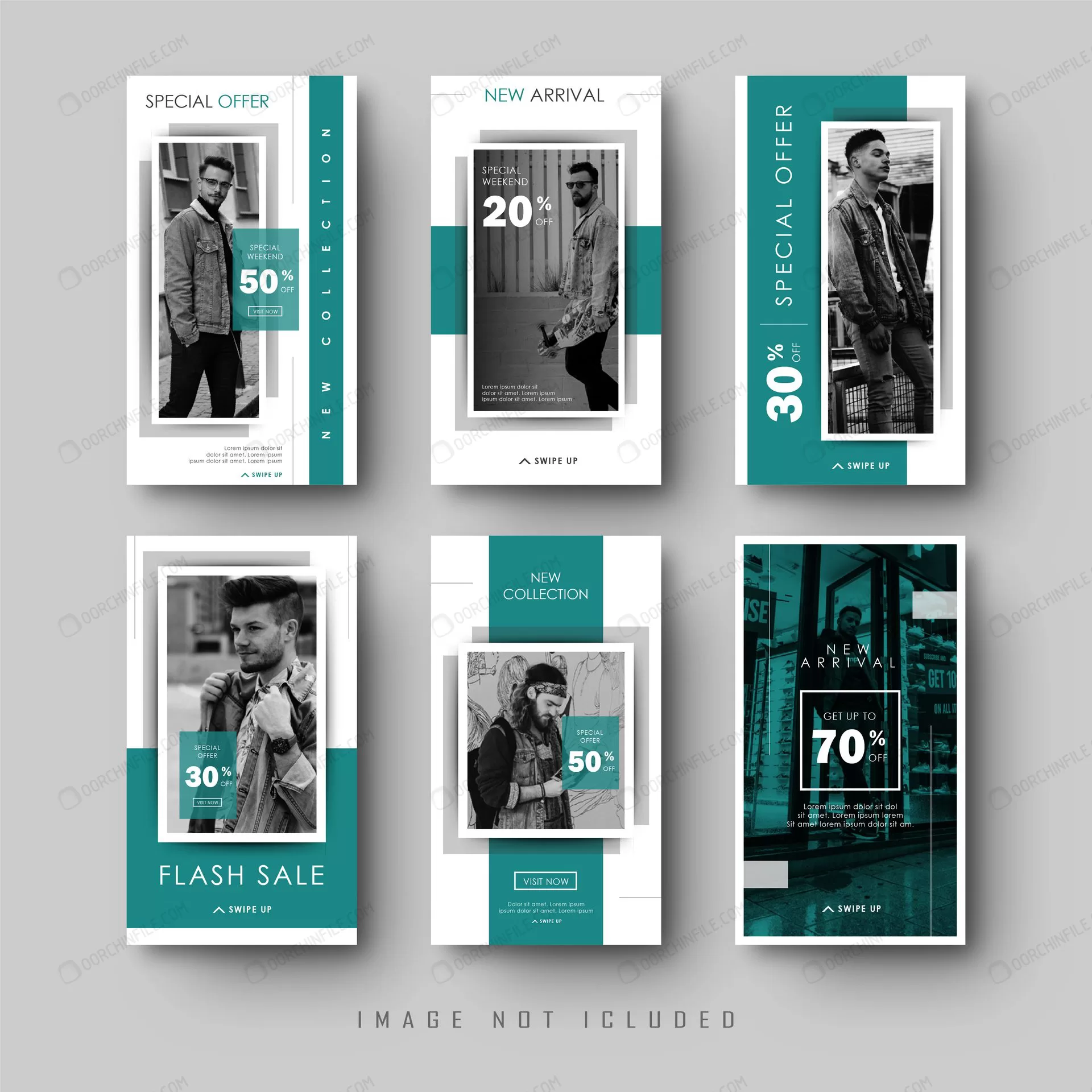 minimalist green social media instagram stories b crcc7698f64 size8.68mb - title:تمپلیت استوری اینستاگرام فروش محصول با تخفیف - اورچین فایل - format:EPS - وکتور - sku:crcc7698f64 - keywords:تمپلیت استوری اینستاگرام فروش محصول با تخفیف p_id:104951