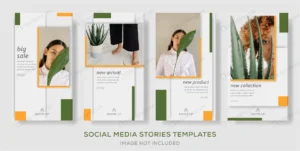 minimalist green yellow instagram social media st crcc1adf23a size5.59mb - title:Home - اورچین فایل - format: - sku: - keywords: p_id:18