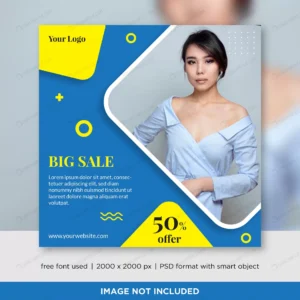 minimalist instagram post template design 2 crc6741132e size3.62mb - title:Home - اورچین فایل - format: - sku: - keywords: p_id:18