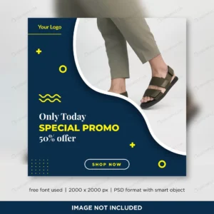 minimalist instagram post template design 4 crc98e1772e size2.40mb - title:Home - اورچین فایل - format: - sku: - keywords: p_id:18