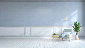 minimalist interior room crc0ee8fdf1 size5.41mb 4032x2268 - title:Home - اورچین فایل - format: - sku: - keywords: p_id:18