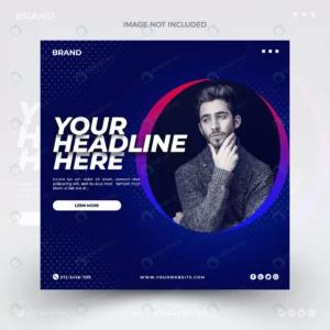 minimalist modern marketing instagram social medi crcf70c75c6 size25.87mb - title:Home - اورچین فایل - format: - sku: - keywords: p_id:18