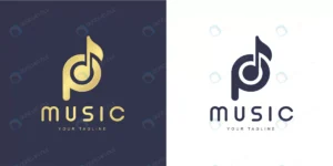 minimalist p letter logo with music singing concep rnd954 frp13499219 1 - title:Home - اورچین فایل - format: - sku: - keywords: p_id:18