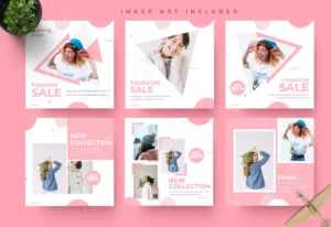 minimalist pink social media instagram feed post crc07461c3a size7.76mb - title:Home - اورچین فایل - format: - sku: - keywords: p_id:18