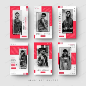 minimalist red social media instagram stories ban crcb720bec5 size9.69mb - title:Home - اورچین فایل - format: - sku: - keywords: p_id:18