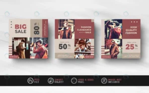 minimalist retro vintage instagram social media f crcb9de3cec size9.94mb - title:Home - اورچین فایل - format: - sku: - keywords: p_id:18