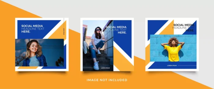 minimalist social media post template 2 crcf7f05e68 size3.66mb - title:قالب پست اینستاگرام - اورچین فایل - format:EPS - وکتور - sku:crcf7f05e68 - keywords:قالب پست اینستاگرام, وکتور, اینستاگرام, تمپلیت, خانم, دانلود رایگان, فایل تکی, قالب اینستاگرام, مرد, مینیمال, وکتور رایگان, وکتور فلت p_id:32729